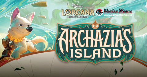 Event Ticket Image