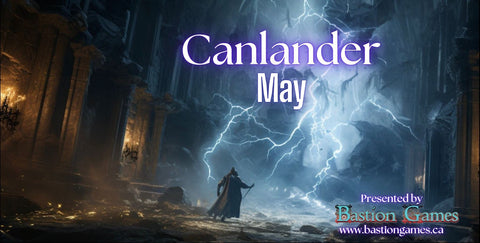 Event Ticket Image