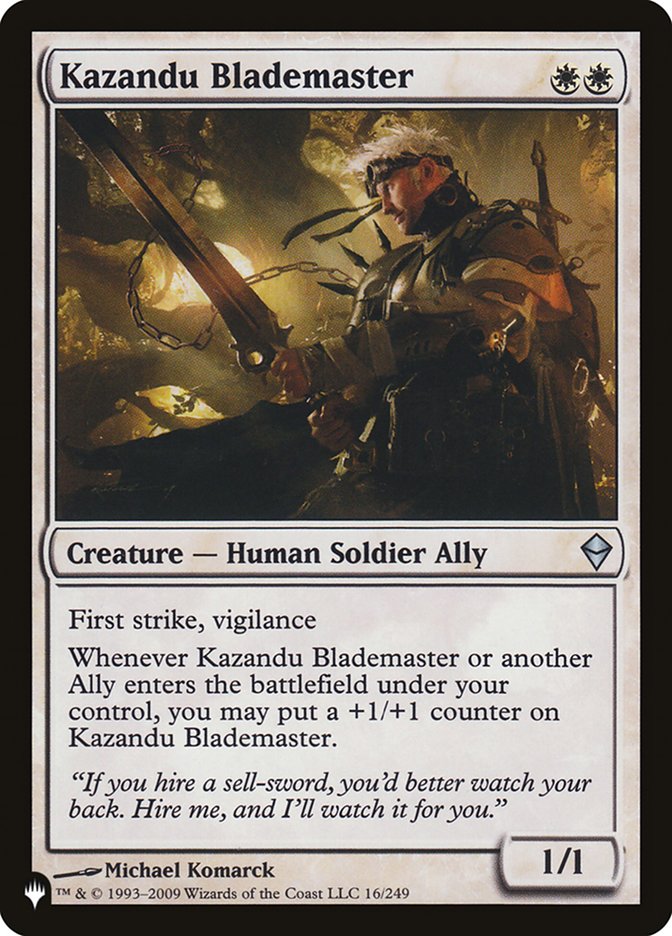 Peerless Recycling [The List]