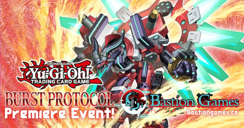 Event Ticket Image