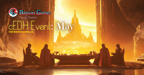 Event Ticket Image