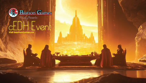 Event Ticket Image
