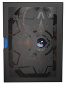 **PREORDER** Secrets of Strixhaven - Codex Bundle [May 15th Release]