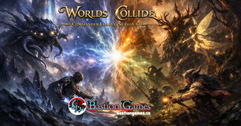 Event Ticket Image