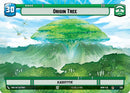 Origin Tree // Beast (296 // t08/05) (Hyperspace) (296 // T08/05) [Homeworlds]
