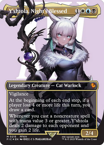 MTG Singles MTG Singles