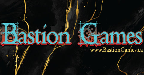 Baldur's Gate Commander Draft! ticket