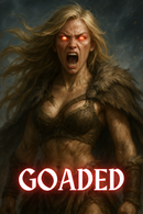 Playment Triggers:  Goaded Variant 1