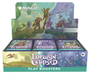 PREORDER:  Lorwyn Eclipsed Play Booster Box
