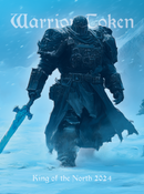 Playment Tokens:  Warriors of Winter