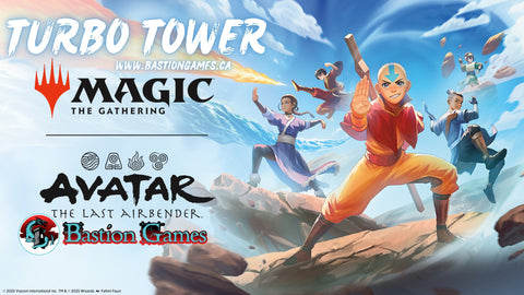 Event Ticket Image