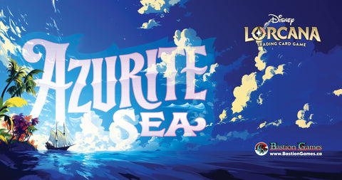 Event Ticket Image