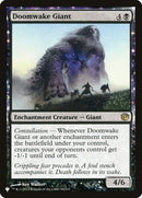 Kutzil, Malamet Exemplar [The List]