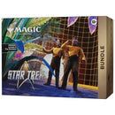 *PRE ORDER*  Star Trek - Bundle [November 6th Release Date]