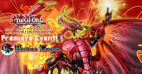 Event Ticket Image
