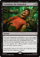 Tribble Cluster (Surge Foil) [Star Trek Commander]