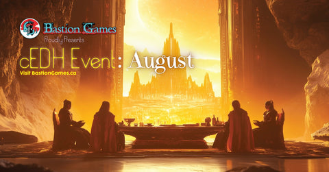 Event Ticket Image