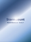 Playment Commander Aides