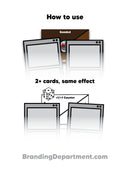 Playment Keyword Cards!