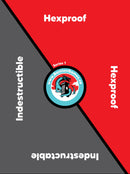 Playment Keyword Cards!