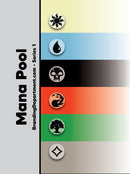 Playment Commander Aides