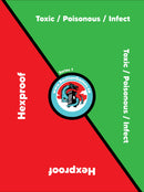 Playment Keyword Cards!