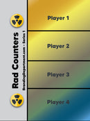 Playment Commander Aides