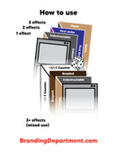 Playment Keyword Cards!