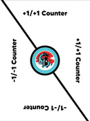 Playment Keyword Cards!