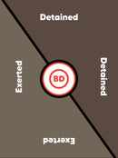 Playment Keyword Cards!