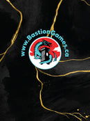 Playment Keyword Cards!