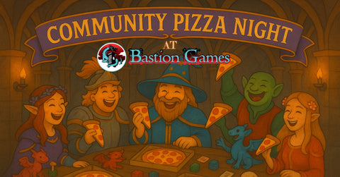Event Ticket Image