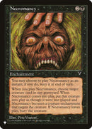 Viridian Joiner [The List]
