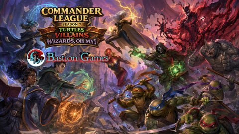 Event Ticket Image