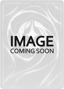 Ink Moat - First Line of Defense (35/35) [Illumineer's Quest: Palace Heist]