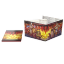 DND RPG 2024 DUNGEON MASTER'S SCREEN