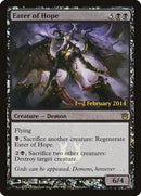 Eater of Hope [Born of the Gods Prerelease Promos]