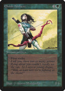 Elvish Archers [Beta Edition]